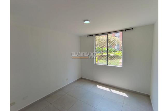 Apartamentos, Alquiler, Ciudad Melendez - $1.500.000