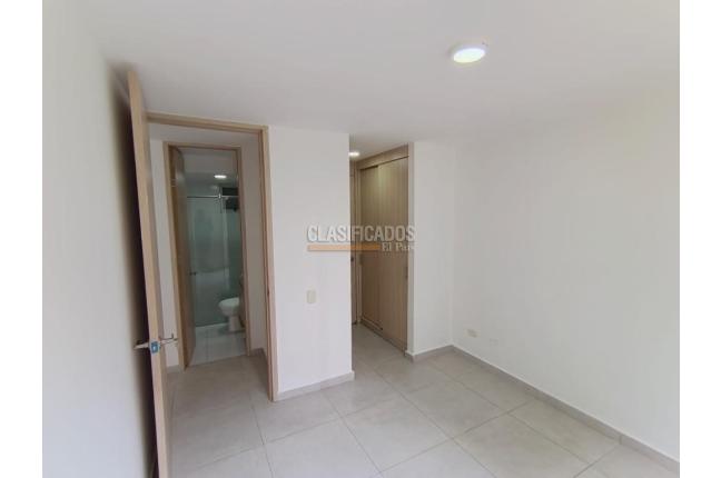 Apartamentos, Alquiler, Ciudad Melendez - $1.500.000