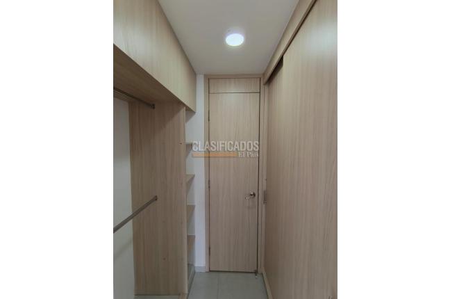 Apartamentos, Alquiler, Ciudad Melendez - $1.500.000