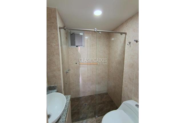 Apartamentos, Alquiler, Ciudad Melendez - $1.500.000