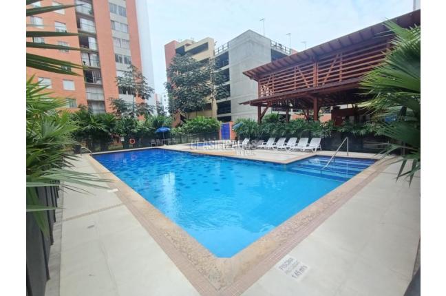 Apartamentos, Alquiler, Ciudad Melendez - $1.500.000