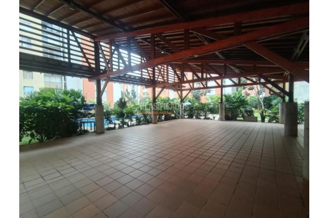 Apartamentos, Alquiler, Ciudad Melendez - $1.500.000
