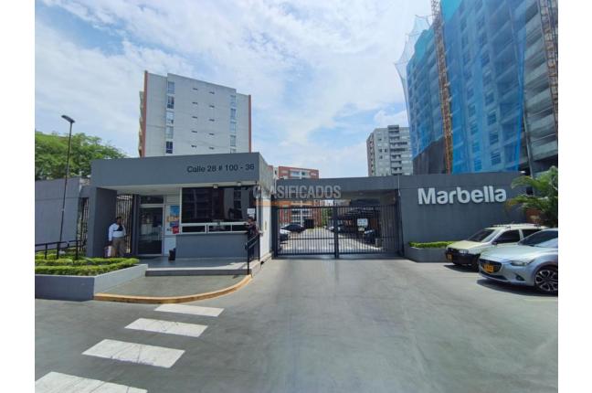 Apartamentos, Venta en Valle del Lili