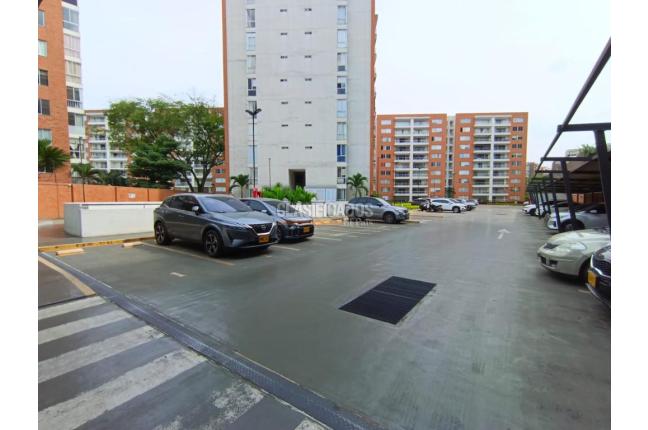 Apartamentos, Venta, Valle del Lili - $400.000.000
