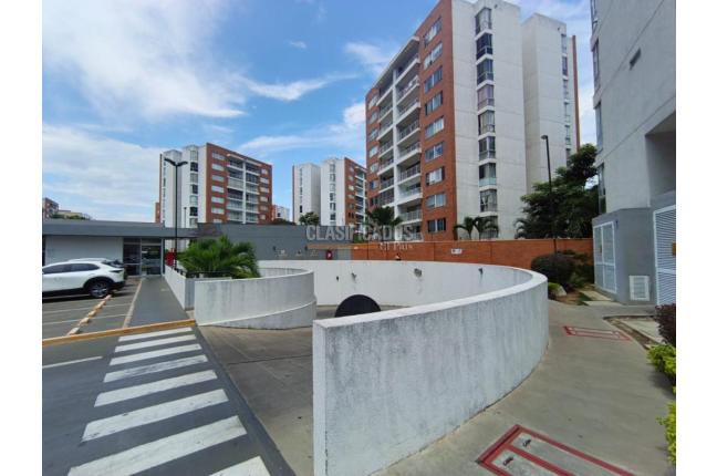 Apartamentos, Venta, Valle del Lili - $400.000.000