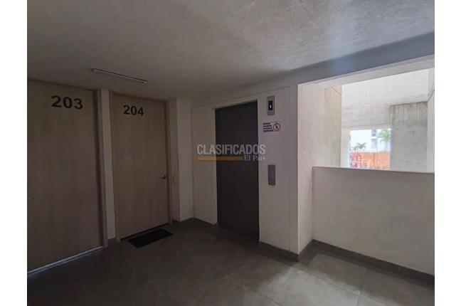Apartamentos, Venta, Valle del Lili - $400.000.000
