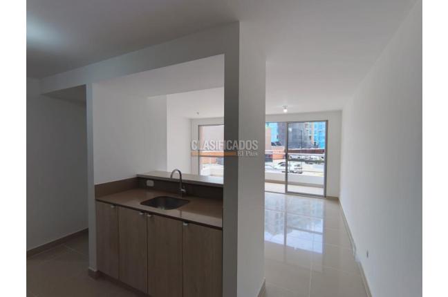 Apartamentos, Venta, Valle del Lili - $400.000.000
