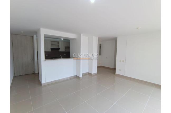 Apartamentos, Venta, Valle del Lili - $400.000.000