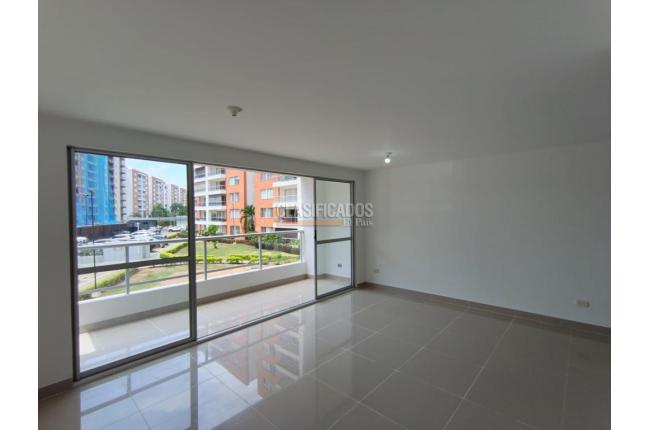 Apartamentos, Venta, Valle del Lili - $400.000.000
