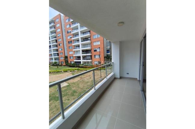 Apartamentos, Venta, Valle del Lili - $400.000.000