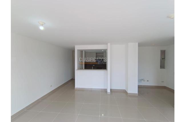 Apartamentos, Venta, Valle del Lili - $400.000.000