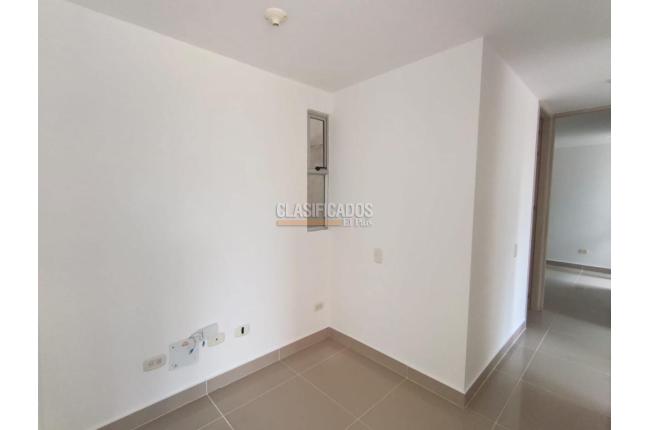Apartamentos, Venta, Valle del Lili - $400.000.000