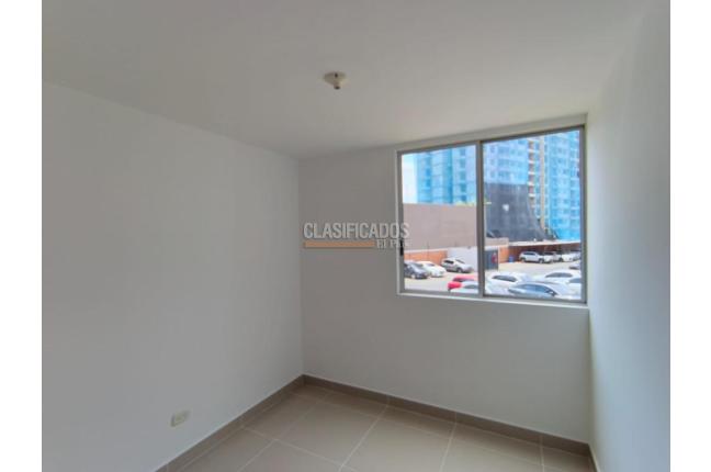 Apartamentos, Venta, Valle del Lili - $400.000.000