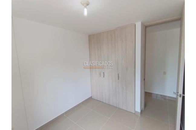 Apartamentos, Venta, Valle del Lili - $400.000.000