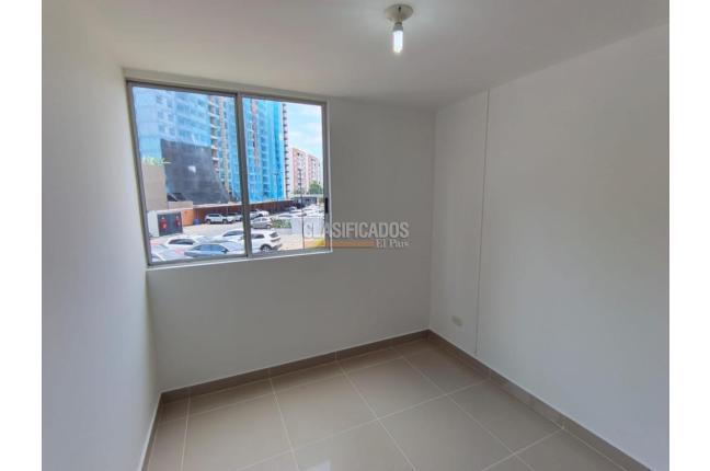 Apartamentos, Venta, Valle del Lili - $400.000.000
