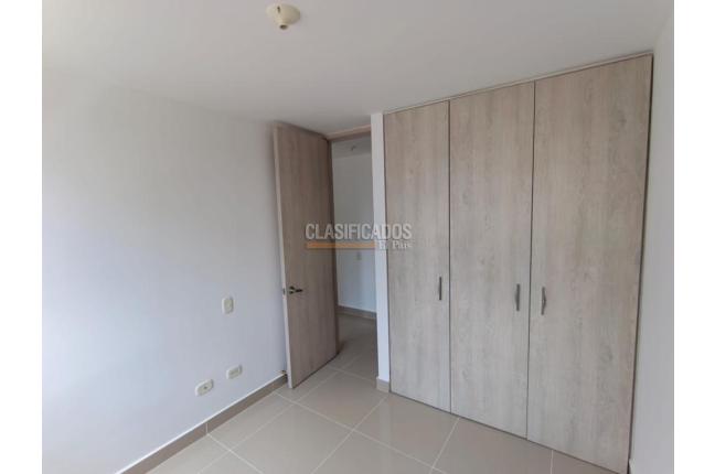 Apartamentos, Venta, Valle del Lili - $400.000.000