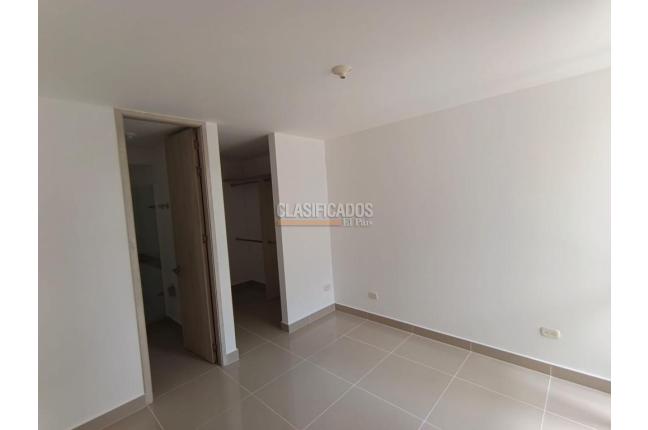 Apartamentos, Venta, Valle del Lili - $400.000.000