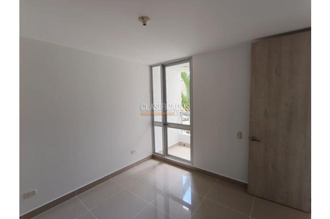 Apartamentos, Venta, Valle del Lili - $400.000.000