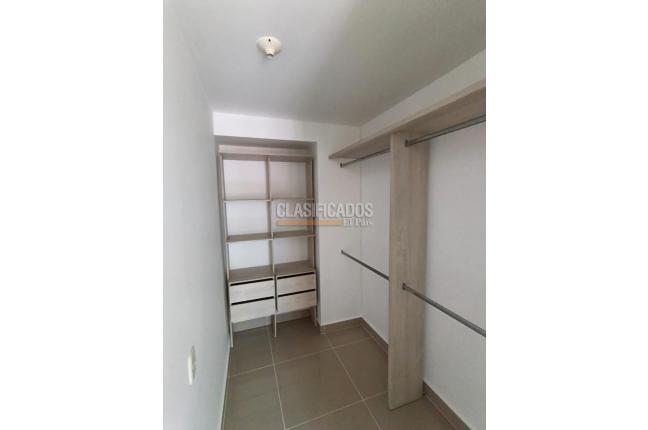 Apartamentos, Venta, Valle del Lili - $400.000.000