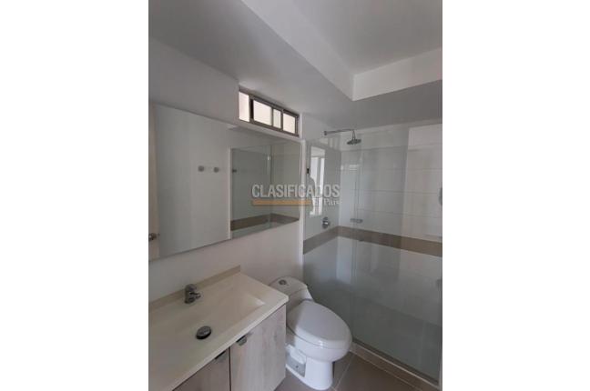 Apartamentos, Venta, Valle del Lili - $400.000.000