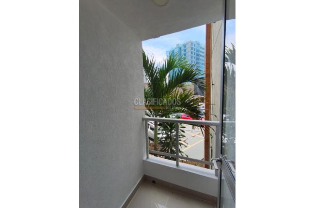 Apartamentos, Venta, Valle del Lili - $400.000.000