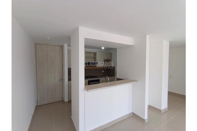 Apartamentos, Venta, Valle del Lili - $400.000.000