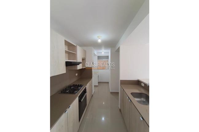 Apartamentos, Venta, Valle del Lili - $400.000.000