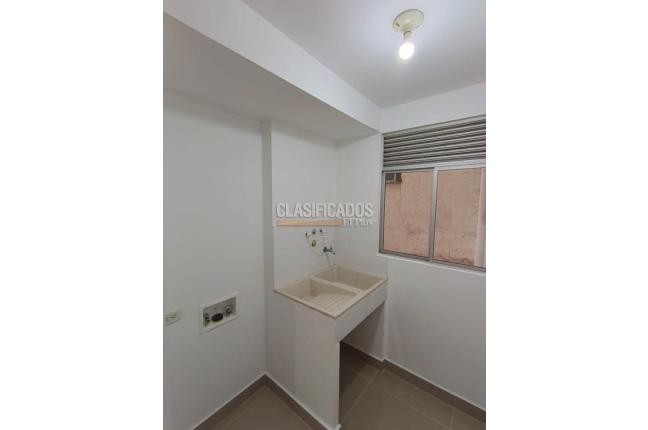 Apartamentos, Venta, Valle del Lili - $400.000.000