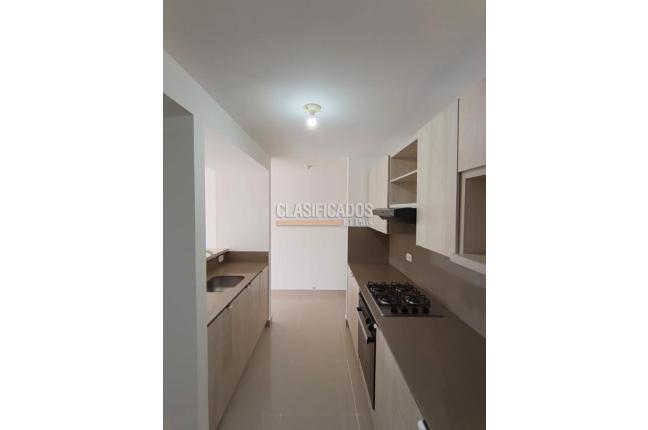 Apartamentos, Venta, Valle del Lili - $400.000.000