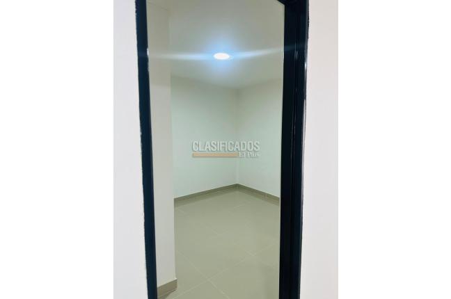 Edificios, Venta, Popular - $370.000.000