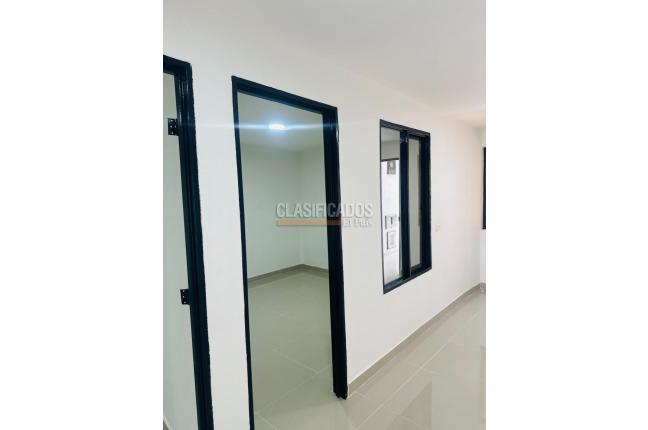 Edificios, Venta, Popular - $370.000.000