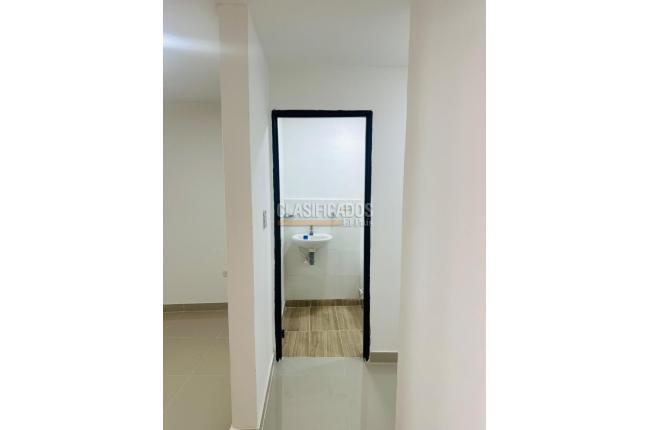 Edificios, Venta, Popular - $370.000.000