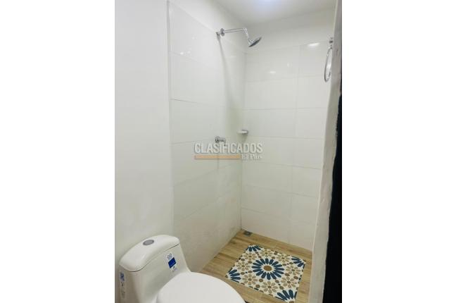 Edificios, Venta, Popular - $370.000.000
