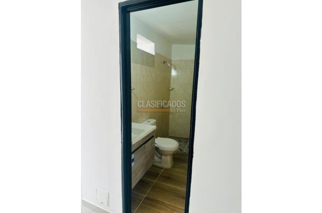Edificios, Venta, Popular - $370.000.000