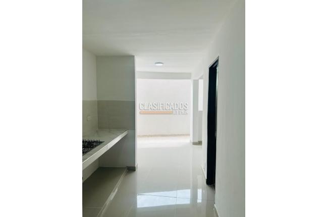Edificios, Venta, Popular - $370.000.000
