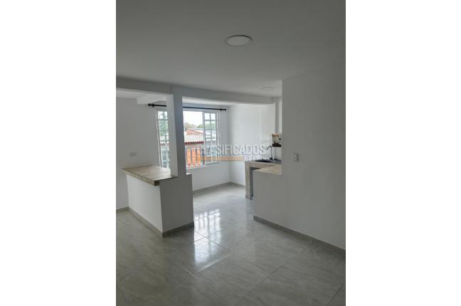 Edificios, Venta, Popular - $370.000.000