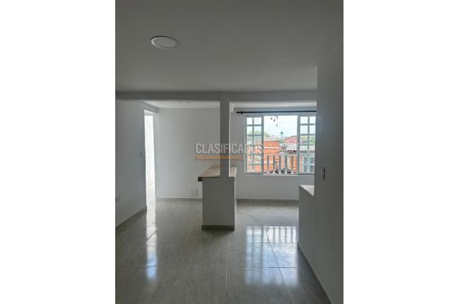 Edificios, Venta, Popular - $370.000.000