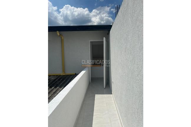 Edificios, Venta, Popular - $370.000.000