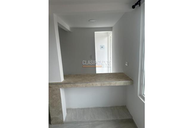 Edificios, Venta, Popular - $370.000.000