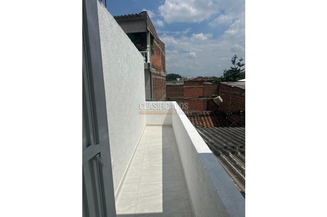 Edificios, Venta, Popular - $370.000.000