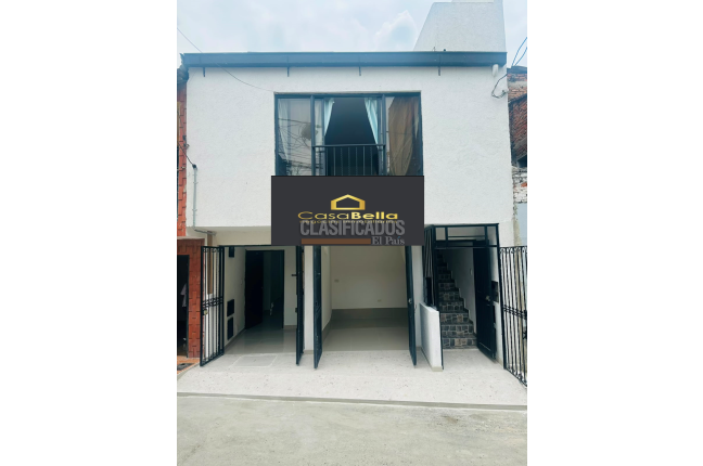 Edificios, Venta, Popular - $370.000.000