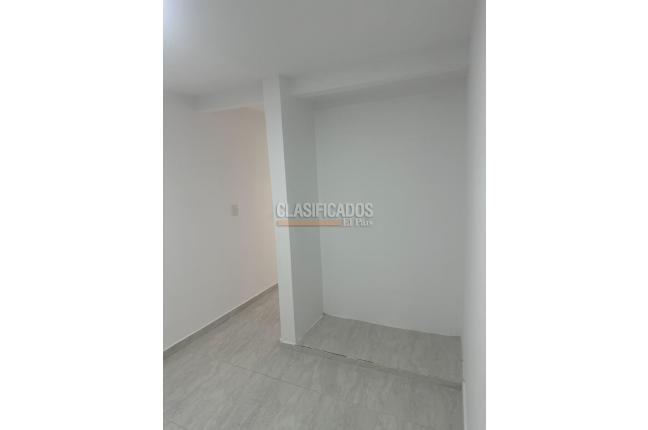 Edificios, Venta, Popular - $370.000.000