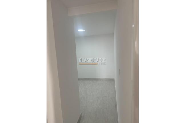 Edificios, Venta, Popular - $370.000.000