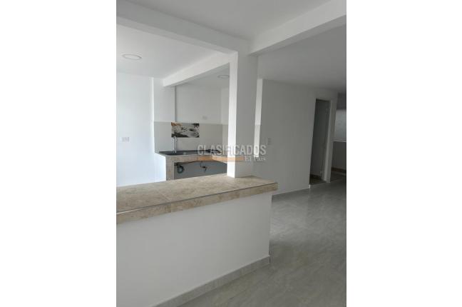 Edificios, Venta, Popular - $370.000.000