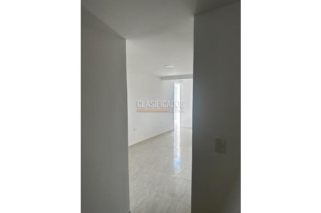 Edificios, Venta en Popular