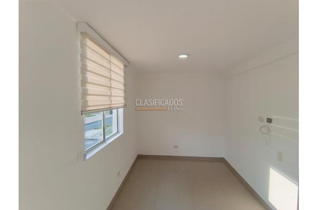 Apartamentos, Alquiler, Ciudad Melendez - $1.650.000