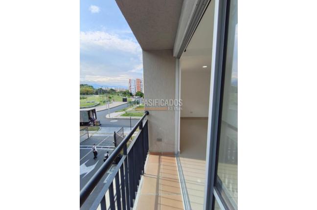 Apartamentos, Alquiler, Ciudad Melendez - $1.650.000