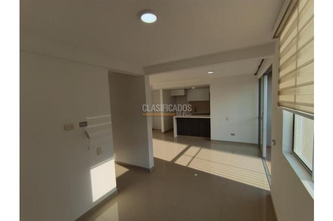 Apartamentos, Alquiler, Ciudad Melendez - $1.650.000