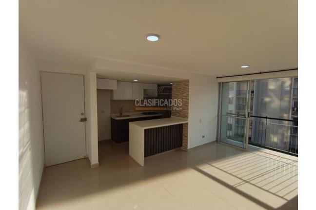 Apartamentos, Alquiler, Ciudad Melendez - $1.650.000