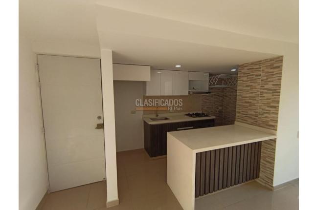 Apartamentos, Alquiler, Ciudad Melendez - $1.650.000